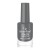 GOLDEN ROSE Color Expert Nail Lacquer 10.2ml - 89